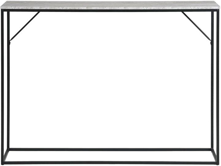 Actual product image House Nordic Vita