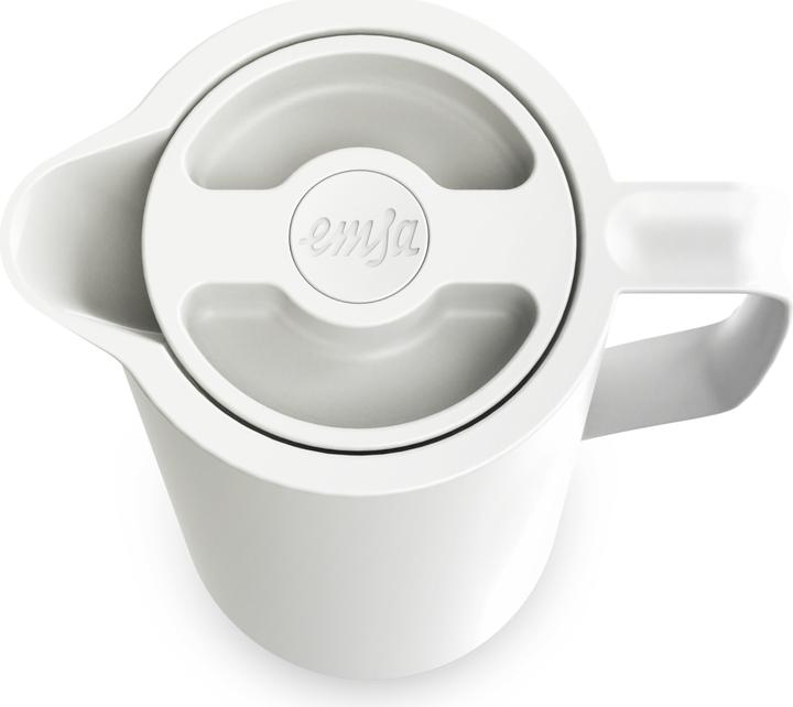 Actual product image Emsa Motiva (1 l)