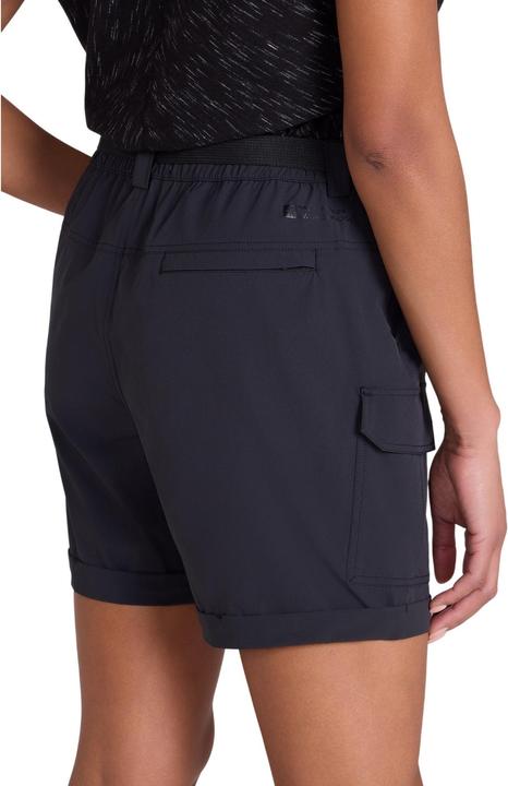 Image du produit Mountain Warehouse Stellar CargoShorts Wandern (46)