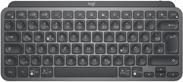 Produktbild Logitech MX Keys Mini (DE, Kabellos)