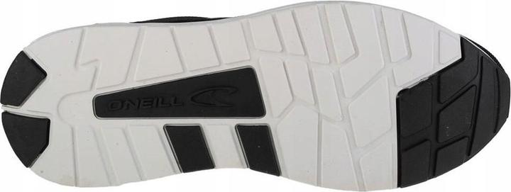 Produktbild O'Neill Superbank Sneaker (43)