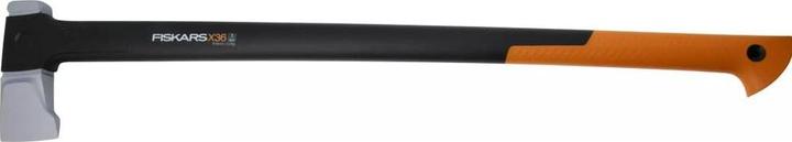 Produktbild Fiskars Spaltaxt X36