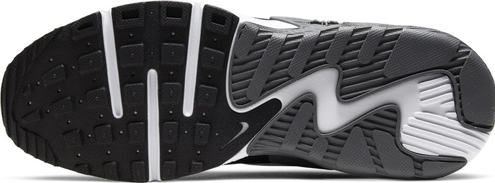 Immagine prodotto Nike Air Max Excee (40)