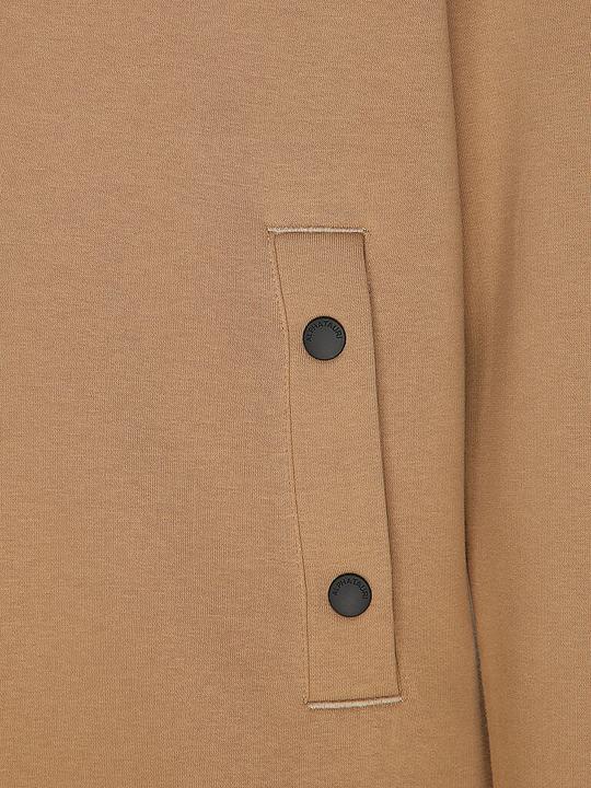 Actual product image AlphaTauri Sweatjacke SHENO (L)