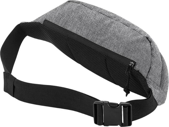 Produktbild Bagbase Umhängetasche