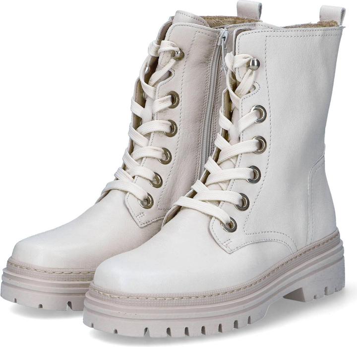 Image du produit Gabor Bottes 91-721-21 (36)