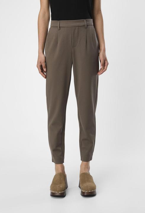 Produktbild Object OBJLISA Hose (40)