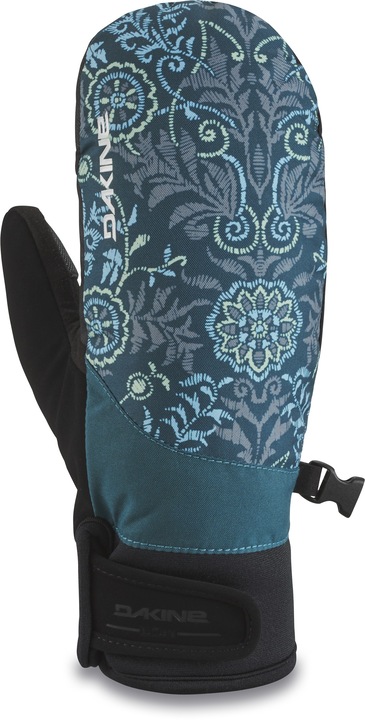 Produktbild Dakine Electra Mitt (S)