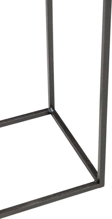 Image du produit Terrea Ferrum (1 x, 24 x 24 cm)