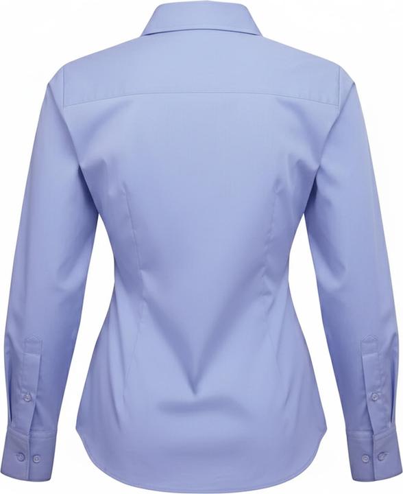 Immagine prodotto Premier UTRW1090 P (48)