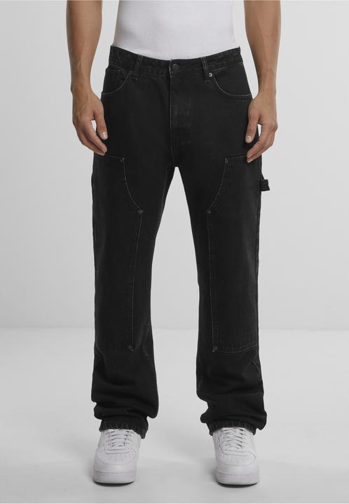 Immagine prodotto 2Y Studios 2Y Haldor Carpenter - 178923 (32)