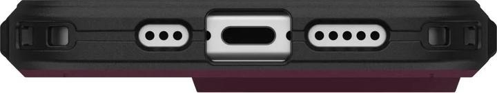 Produktbild UAG Civilian Magsafe (Apple iPhone 16 Pro)