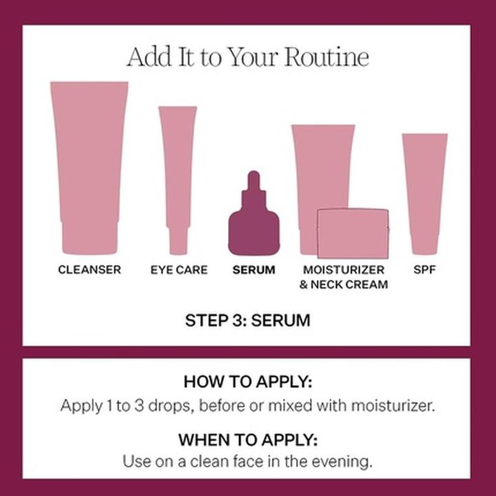 Immagine prodotto StriVectin S.T.A.R.Light (30 ml)