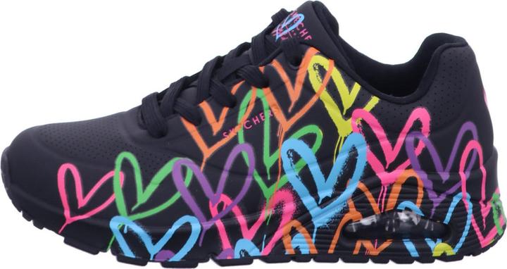 Immagine prodotto Skechers Scarpe stringate da donna 177981 (35)