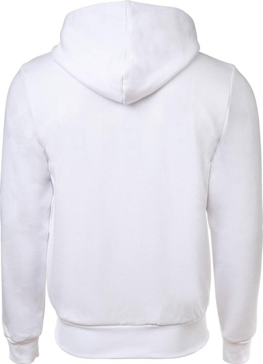 Produktbild Lacoste Sweatshirt Sportswear (S)