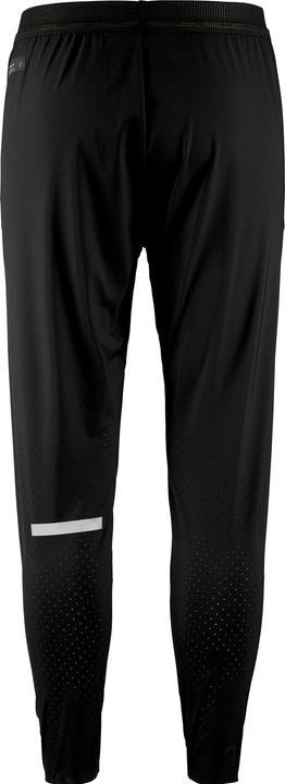 Actual product image Craft Pro Hypervent Pants 2 (L)