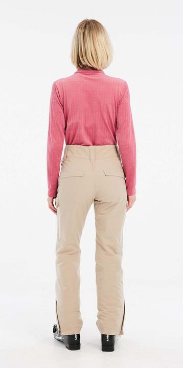 Produktbild Protest Snowpants PRTCARMACKOS snowpants (36)