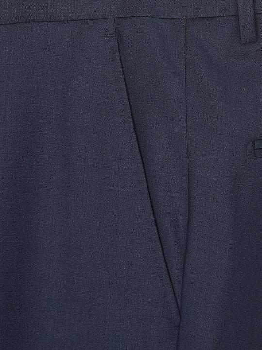 Produktbild Joop! Modern Fit (48)