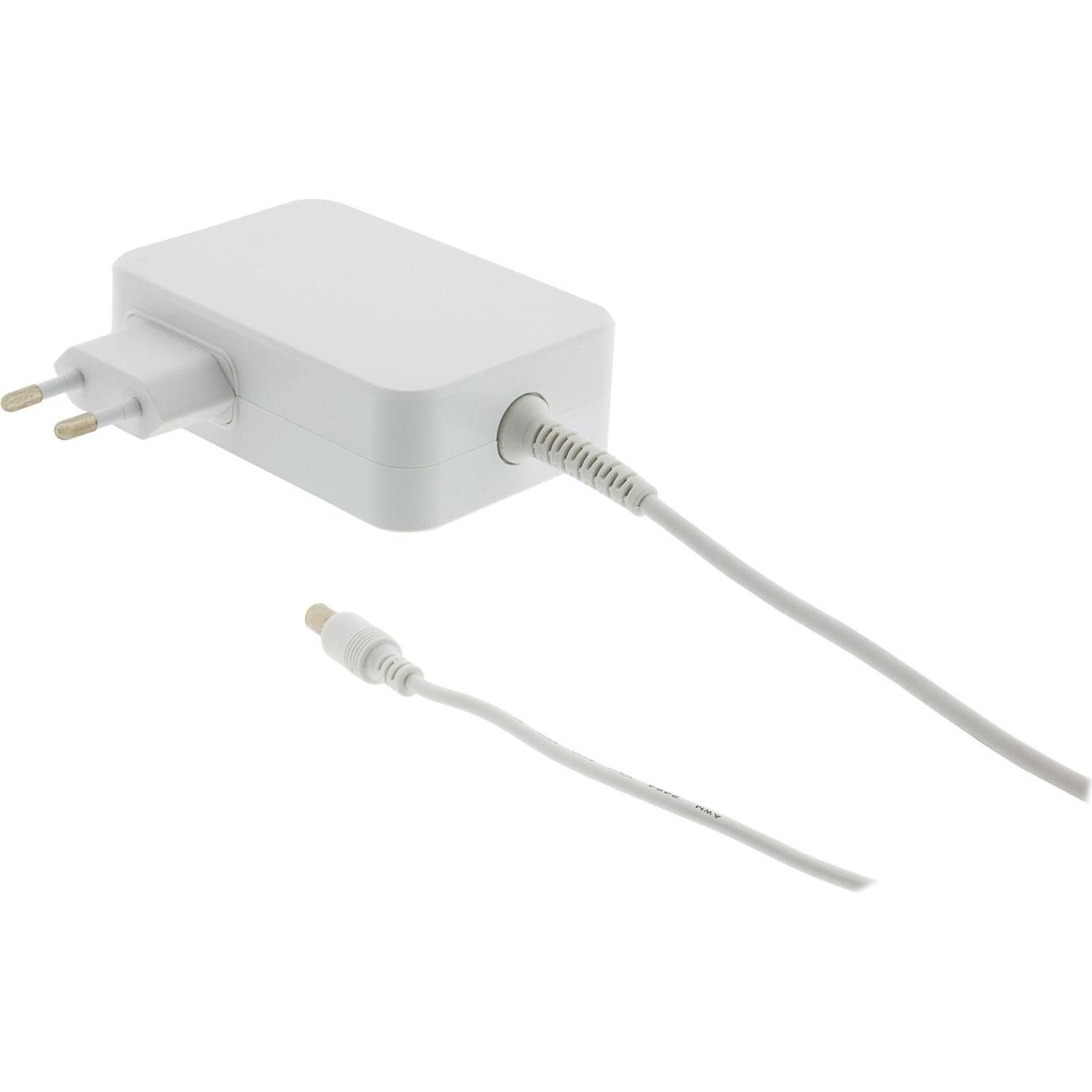 Patona Caricabatterie Dyson 969155-12, Caricatore universale