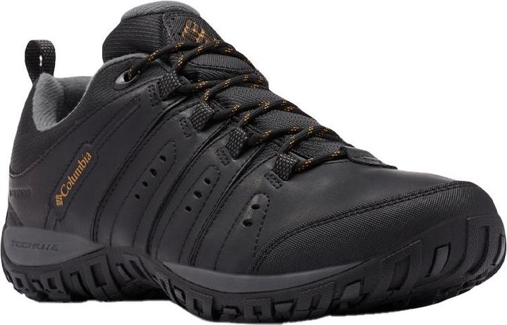 Produktbild Columbia Woodburn II Schuhe (43.5)