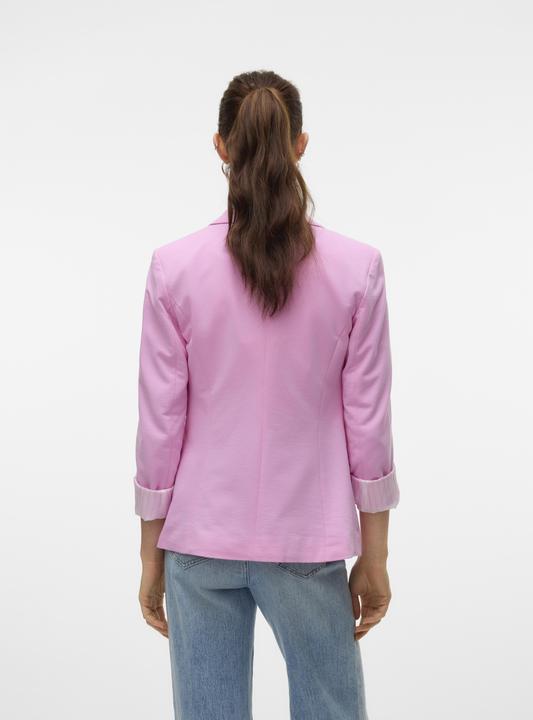 Image du produit Vero Moda VMHARUKI Blazer Blazer (36)