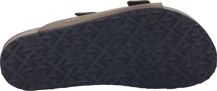 Produktbild Josef Seibel 64301-6613 (37)