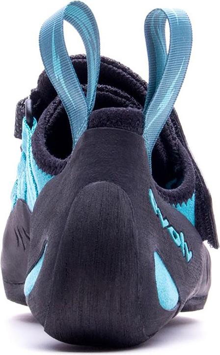Produktbild Evolv Kira Kletterschuhe (41)