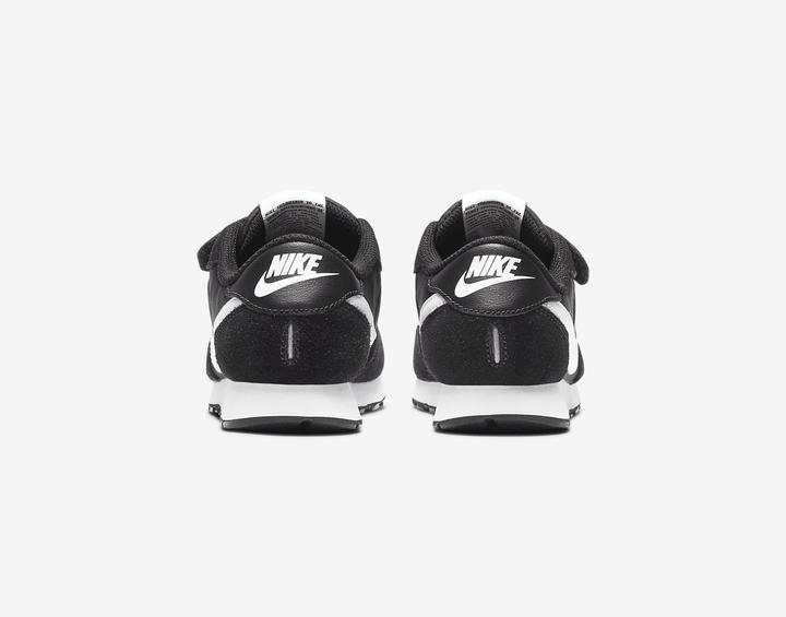 Produktbild Nike MD Valiant Kinder Sneaker (28.5)