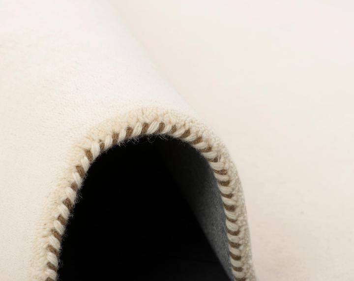 Actual product image Theko Nature Carpet Indo Gabbeh Ella (120 x 180 cm)