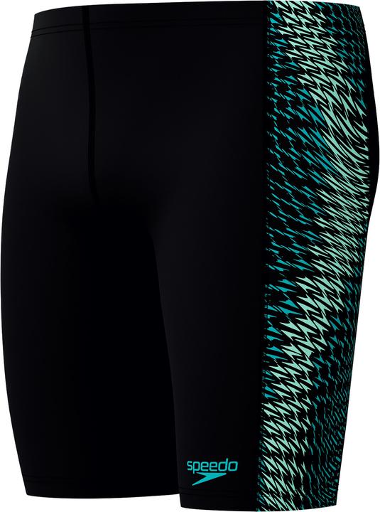 Image du produit Speedo END+ Tech Panel Jammer (7)