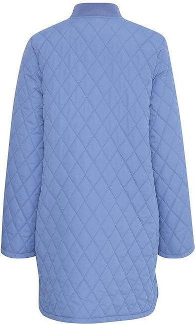 Immagine prodotto B.young BYBETIO COAT - Dames Jas - Maat 40