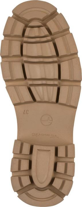 Produktbild Tamaris Stiefelette (39)
