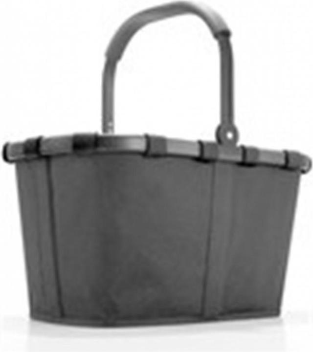 Actual product image reisenthel Carrybag