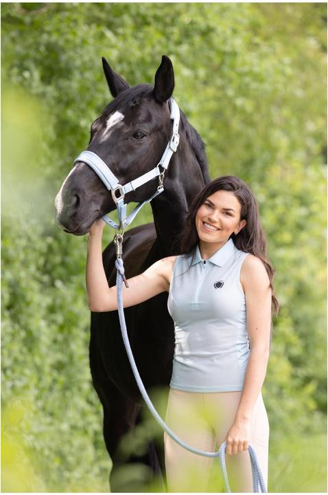 Actual product image Covalliero Top FS 2024 Ladies (XXS)