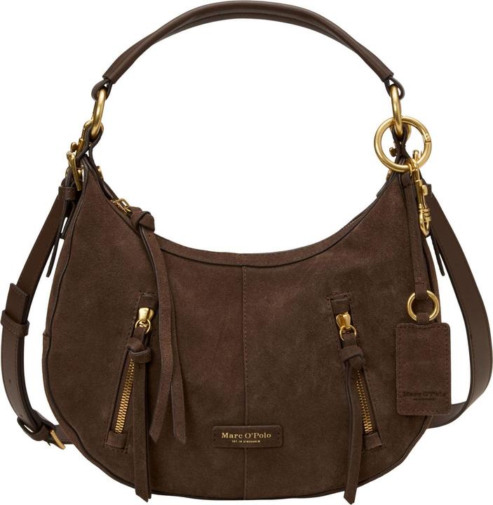 Produktbild Marc O'Polo Pernille Hobo Bag