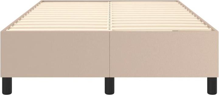 Image du produit VidaXL Eulalia (120 x 200 cm)