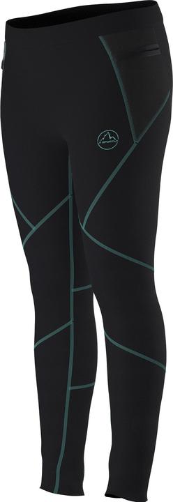 Produktbild La Sportiva Primal (M)