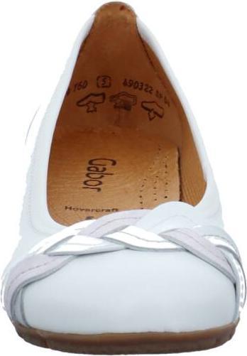 Actual product image Gabor 24.160.21 (38)