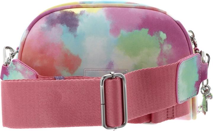 Immagine prodotto Seidenfelt Borsa a tracolla Laanila
