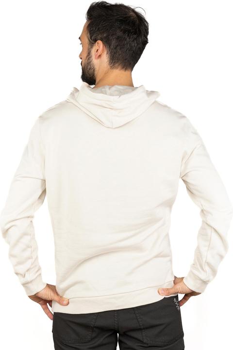 Produktbild Chillaz Sapporo Rock Hero (S)