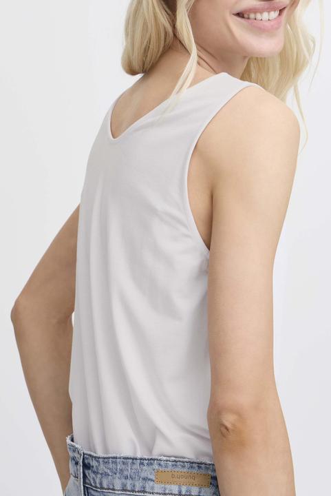 Produktbild B.young BYREXIMA TANK 20806231 (M)