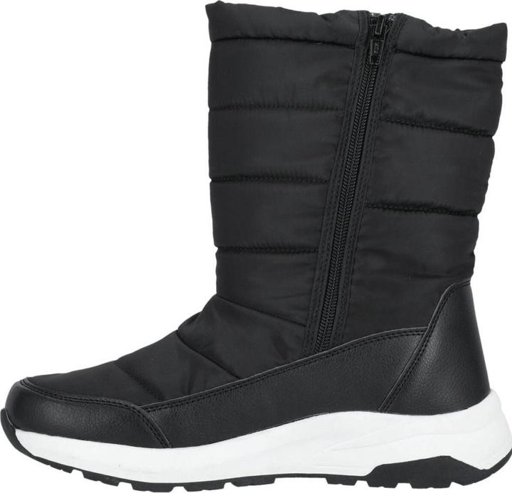 Image du produit Whistler Yattua (36)