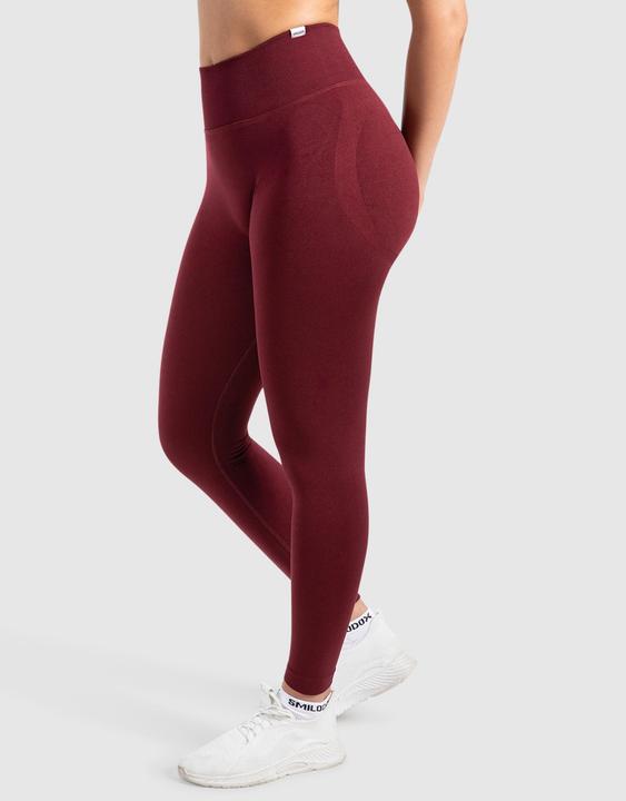 Produktbild Smilodox Leggings Sena (M)