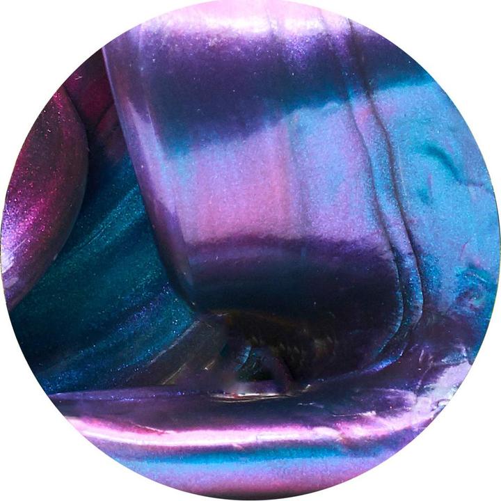 Produktbild Intelligente Knete Super-Skarabäus