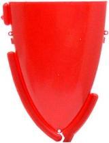 Productafbeelding Italeri Fiat Mefistofele