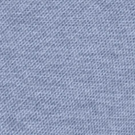 Produktbild Esprit Foot Logo SN 2P (2er Pack, 23 - 26)