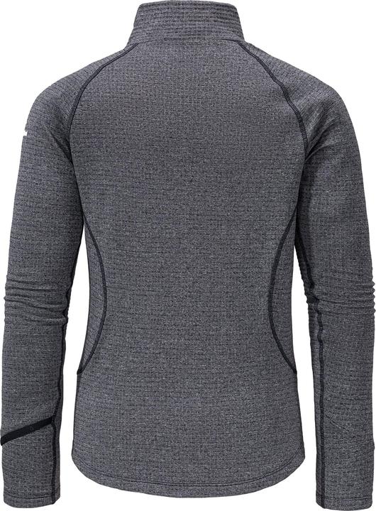 Actual product image Schöffel Women's Longsleeve Cristallo (4XL)