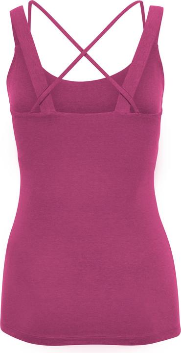 Actual product image Jaya Marlene (S)