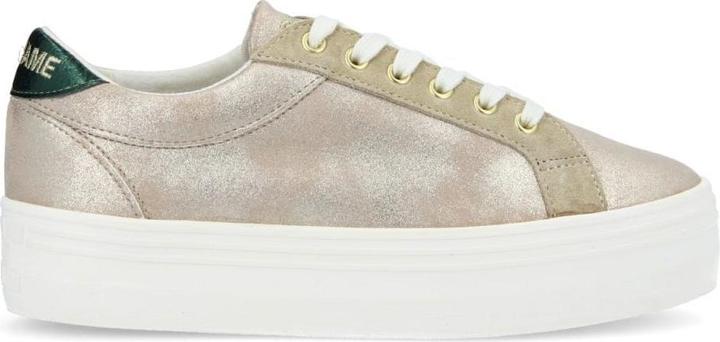 Immagine prodotto No Name scarpe da ginnastica da plato m bridge (38)