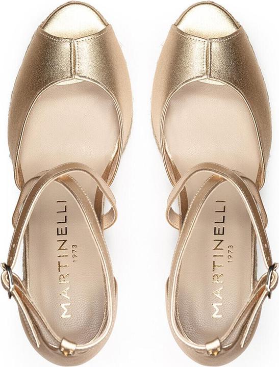 Produktbild Martinelli Savona (41)